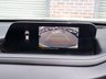 USED 2021 71 MAZDA CX-30 2.0 e-Skyactiv G MHEV SE-L Lux 5dr INC 1 YR WARRANTY + 7.9% APR