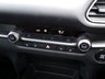 USED 2021 71 MAZDA CX-30 2.0 e-Skyactiv G MHEV SE-L Lux 5dr INC 1 YR WARRANTY + 7.9% APR