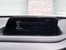 USED 2021 71 MAZDA CX-30 2.0 e-Skyactiv G MHEV SE-L Lux 5dr INC 1 YR WARRANTY + 7.9% APR
