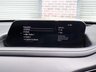 USED 2021 71 MAZDA CX-30 2.0 e-Skyactiv G MHEV SE-L Lux 5dr INC 1 YR WARRANTY + 7.9% APR