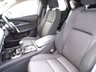USED 2021 71 MAZDA CX-30 2.0 e-Skyactiv G MHEV SE-L Lux 5dr INC 1 YR WARRANTY + 7.9% APR