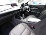USED 2021 71 MAZDA CX-30 2.0 e-Skyactiv G MHEV SE-L Lux 5dr INC 1 YR WARRANTY + 7.9% APR