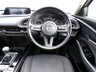 USED 2021 71 MAZDA CX-30 2.0 e-Skyactiv G MHEV SE-L Lux 5dr INC 1 YR WARRANTY + 7.9% APR