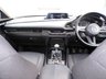 USED 2021 71 MAZDA CX-30 2.0 e-Skyactiv G MHEV SE-L Lux 5dr INC 1 YR WARRANTY + 7.9% APR