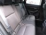USED 2021 71 MAZDA CX-30 2.0 e-Skyactiv G MHEV SE-L Lux 5dr INC 1 YR WARRANTY + 7.9% APR