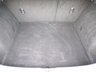 USED 2021 71 MAZDA CX-30 2.0 e-Skyactiv G MHEV SE-L Lux 5dr INC 1 YR WARRANTY + 7.9% APR