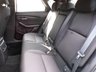USED 2021 71 MAZDA CX-30 2.0 e-Skyactiv G MHEV SE-L Lux 5dr INC 1 YR WARRANTY + 7.9% APR