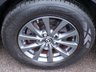 USED 2021 71 MAZDA CX-30 2.0 e-Skyactiv G MHEV SE-L Lux 5dr INC 1 YR WARRANTY + 7.9% APR