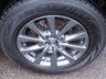 USED 2021 71 MAZDA CX-30 2.0 e-Skyactiv G MHEV SE-L Lux 5dr INC 1 YR WARRANTY + 7.9% APR