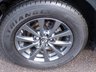 USED 2021 71 MAZDA CX-30 2.0 e-Skyactiv G MHEV SE-L Lux 5dr INC 1 YR WARRANTY + 7.9% APR