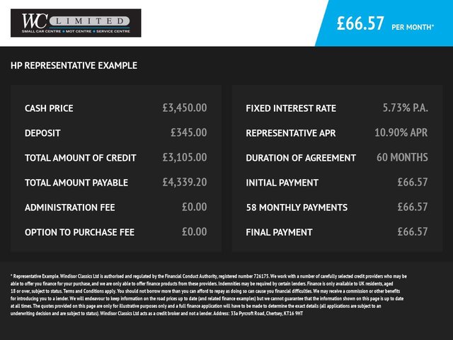 2012 FORD FOCUS 1.0T EcoBoost Zetec Hatchback 5dr Petrol Manual Euro 5 (s/s) (125 ps) - Photo 2