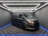 USED 2018 18 FORD TRANSIT CUSTOM 2.0 TDCi 290 Panel Van 5dr Diesel Manual L1 H1 (157 g/km, 104 bhp) BRAND NEW WET BELT