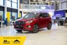USED 2017 66 FORD KUGA 2.0 TDCi EcoBlue ST-Line SUV 5dr Diesel Manual AWD Euro 6 (s/s) (180 ps) *Finance Available From 9.9% APR*