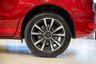 USED 2017 66 FORD KUGA 2.0 TDCi EcoBlue ST-Line SUV 5dr Diesel Manual AWD Euro 6 (s/s) (180 ps) *Finance Available From 9.9% APR*