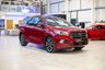 USED 2017 66 FORD KUGA 2.0 TDCi EcoBlue ST-Line SUV 5dr Diesel Manual AWD Euro 6 (s/s) (180 ps) *Finance Available From 9.9% APR*
