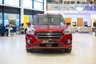 USED 2017 66 FORD KUGA 2.0 TDCi EcoBlue ST-Line SUV 5dr Diesel Manual AWD Euro 6 (s/s) (180 ps) *Finance Available From 9.9% APR*
