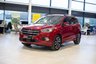 USED 2017 66 FORD KUGA 2.0 TDCi EcoBlue ST-Line SUV 5dr Diesel Manual AWD Euro 6 (s/s) (180 ps) *Finance Available From 9.9% APR*
