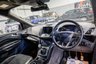 USED 2017 66 FORD KUGA 2.0 TDCi EcoBlue ST-Line SUV 5dr Diesel Manual AWD Euro 6 (s/s) (180 ps) *Finance Available From 9.9% APR*