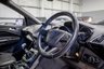 USED 2017 66 FORD KUGA 2.0 TDCi EcoBlue ST-Line SUV 5dr Diesel Manual AWD Euro 6 (s/s) (180 ps) *Finance Available From 9.9% APR*