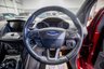 USED 2017 66 FORD KUGA 2.0 TDCi EcoBlue ST-Line SUV 5dr Diesel Manual AWD Euro 6 (s/s) (180 ps) *Finance Available From 9.9% APR*