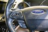 USED 2017 66 FORD KUGA 2.0 TDCi EcoBlue ST-Line SUV 5dr Diesel Manual AWD Euro 6 (s/s) (180 ps) *Finance Available From 9.9% APR*