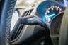 USED 2017 66 FORD KUGA 2.0 TDCi EcoBlue ST-Line SUV 5dr Diesel Manual AWD Euro 6 (s/s) (180 ps) *Finance Available From 9.9% APR*