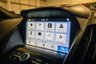 USED 2017 66 FORD KUGA 2.0 TDCi EcoBlue ST-Line SUV 5dr Diesel Manual AWD Euro 6 (s/s) (180 ps) *Finance Available From 9.9% APR*