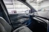 USED 2017 66 FORD KUGA 2.0 TDCi EcoBlue ST-Line SUV 5dr Diesel Manual AWD Euro 6 (s/s) (180 ps) *Finance Available From 9.9% APR*