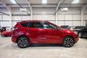USED 2017 66 FORD KUGA 2.0 TDCi EcoBlue ST-Line SUV 5dr Diesel Manual AWD Euro 6 (s/s) (180 ps) *Finance Available From 9.9% APR*