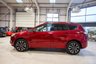 USED 2017 66 FORD KUGA 2.0 TDCi EcoBlue ST-Line SUV 5dr Diesel Manual AWD Euro 6 (s/s) (180 ps) *Finance Available From 9.9% APR*
