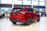 USED 2017 66 FORD KUGA 2.0 TDCi EcoBlue ST-Line SUV 5dr Diesel Manual AWD Euro 6 (s/s) (180 ps) *Finance Available From 9.9% APR*