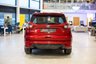 USED 2017 66 FORD KUGA 2.0 TDCi EcoBlue ST-Line SUV 5dr Diesel Manual AWD Euro 6 (s/s) (180 ps) *Finance Available From 9.9% APR*