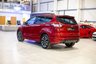 USED 2017 66 FORD KUGA 2.0 TDCi EcoBlue ST-Line SUV 5dr Diesel Manual AWD Euro 6 (s/s) (180 ps) *Finance Available From 9.9% APR*