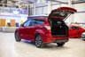 USED 2017 66 FORD KUGA 2.0 TDCi EcoBlue ST-Line SUV 5dr Diesel Manual AWD Euro 6 (s/s) (180 ps) *Finance Available From 9.9% APR*