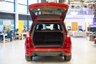 USED 2017 66 FORD KUGA 2.0 TDCi EcoBlue ST-Line SUV 5dr Diesel Manual AWD Euro 6 (s/s) (180 ps) *Finance Available From 9.9% APR*