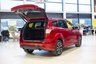 USED 2017 66 FORD KUGA 2.0 TDCi EcoBlue ST-Line SUV 5dr Diesel Manual AWD Euro 6 (s/s) (180 ps) *Finance Available From 9.9% APR*