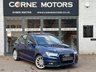 USED 2018 68 AUDI A1 S-LINE 1.4 TFSI 125PS S-TRONIC 5 DOOR PETROL AUTOMATIC HATCHBACK FSH INC CAMBELT CHANGE * GREAT SPECIFICATION * AUTOMATIC * LOW MILEAGE