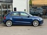 USED 2018 68 AUDI A1 S-LINE 1.4 TFSI 125PS S-TRONIC 5 DOOR PETROL AUTOMATIC HATCHBACK FSH INC CAMBELT CHANGE * GREAT SPECIFICATION * AUTOMATIC * LOW MILEAGE