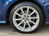 USED 2018 68 AUDI A1 S-LINE 1.4 TFSI 125PS S-TRONIC 5 DOOR PETROL AUTOMATIC HATCHBACK FSH INC CAMBELT CHANGE * GREAT SPECIFICATION * AUTOMATIC * LOW MILEAGE