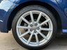 USED 2018 68 AUDI A1 S-LINE 1.4 TFSI 125PS S-TRONIC 5 DOOR PETROL AUTOMATIC HATCHBACK FSH INC CAMBELT CHANGE * GREAT SPECIFICATION * AUTOMATIC * LOW MILEAGE
