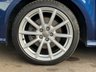 USED 2018 68 AUDI A1 S-LINE 1.4 TFSI 125PS S-TRONIC 5 DOOR PETROL AUTOMATIC HATCHBACK FSH INC CAMBELT CHANGE * GREAT SPECIFICATION * AUTOMATIC * LOW MILEAGE