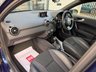 USED 2018 68 AUDI A1 S-LINE 1.4 TFSI 125PS S-TRONIC 5 DOOR PETROL AUTOMATIC HATCHBACK FSH INC CAMBELT CHANGE * GREAT SPECIFICATION * AUTOMATIC * LOW MILEAGE