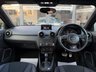 USED 2018 68 AUDI A1 S-LINE 1.4 TFSI 125PS S-TRONIC 5 DOOR PETROL AUTOMATIC HATCHBACK FSH INC CAMBELT CHANGE * GREAT SPECIFICATION * AUTOMATIC * LOW MILEAGE