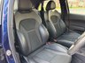 USED 2018 68 AUDI A1 S-LINE 1.4 TFSI 125PS S-TRONIC 5 DOOR PETROL AUTOMATIC HATCHBACK FSH INC CAMBELT CHANGE * GREAT SPECIFICATION * AUTOMATIC * LOW MILEAGE