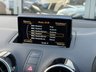 USED 2018 68 AUDI A1 S-LINE 1.4 TFSI 125PS S-TRONIC 5 DOOR PETROL AUTOMATIC HATCHBACK FSH INC CAMBELT CHANGE * GREAT SPECIFICATION * AUTOMATIC * LOW MILEAGE