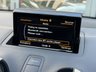 USED 2018 68 AUDI A1 S-LINE 1.4 TFSI 125PS S-TRONIC 5 DOOR PETROL AUTOMATIC HATCHBACK FSH INC CAMBELT CHANGE * GREAT SPECIFICATION * AUTOMATIC * LOW MILEAGE