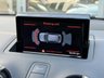 USED 2018 68 AUDI A1 S-LINE 1.4 TFSI 125PS S-TRONIC 5 DOOR PETROL AUTOMATIC HATCHBACK FSH INC CAMBELT CHANGE * GREAT SPECIFICATION * AUTOMATIC * LOW MILEAGE