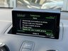 USED 2018 68 AUDI A1 S-LINE 1.4 TFSI 125PS S-TRONIC 5 DOOR PETROL AUTOMATIC HATCHBACK FSH INC CAMBELT CHANGE * GREAT SPECIFICATION * AUTOMATIC * LOW MILEAGE