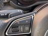USED 2018 68 AUDI A1 S-LINE 1.4 TFSI 125PS S-TRONIC 5 DOOR PETROL AUTOMATIC HATCHBACK FSH INC CAMBELT CHANGE * GREAT SPECIFICATION * AUTOMATIC * LOW MILEAGE