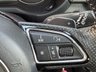 USED 2018 68 AUDI A1 S-LINE 1.4 TFSI 125PS S-TRONIC 5 DOOR PETROL AUTOMATIC HATCHBACK FSH INC CAMBELT CHANGE * GREAT SPECIFICATION * AUTOMATIC * LOW MILEAGE